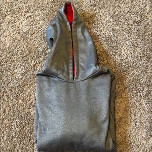 🔥SALE🔥Boys hooded sweatshirt